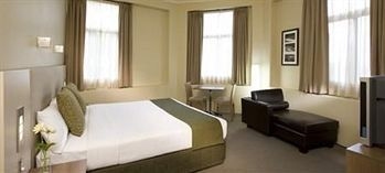 Hotel Stellar2