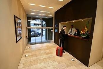 Hotel Stellar0