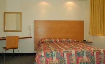 Arts Hotel1