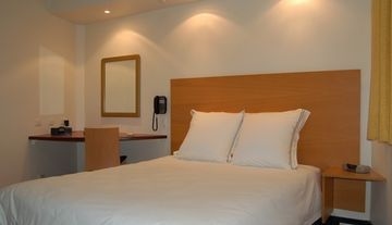 Arts Hotel2