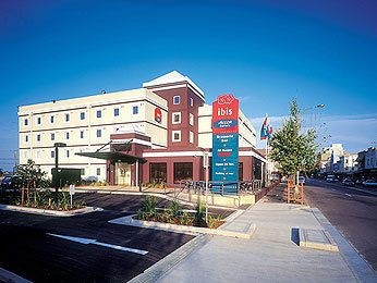 IBIS3