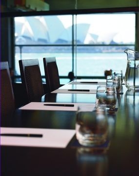 Park Hyatt3