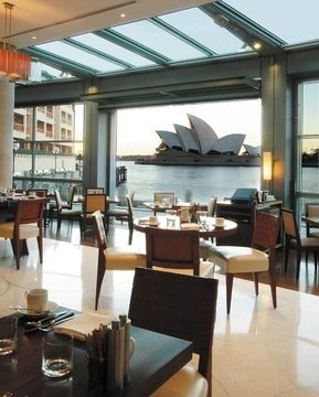 Park Hyatt4
