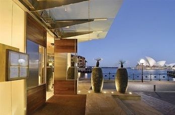 Park Hyatt2