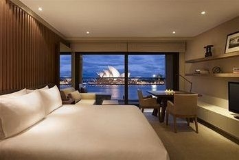 Park Hyatt1