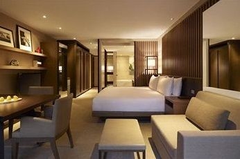 Park Hyatt0