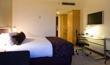 Rydges1