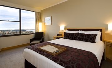 Rydges2