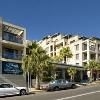 Adina Apartment Hotel Coogee Sydney0