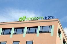 ALL SEASONS0