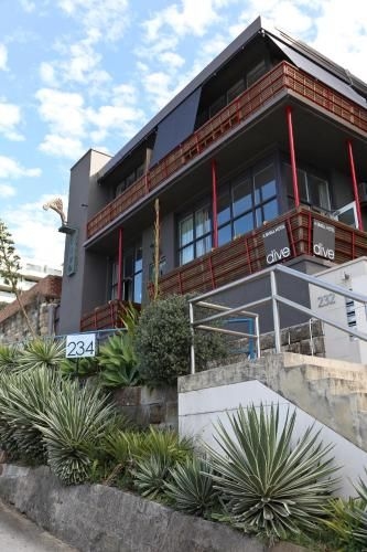 Dive Hotel4