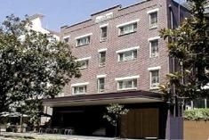 The Maisonette Hotel2