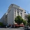 โรงแรมปารีส นอยยี (Hotel Paris Neuilly)0