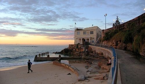 Coogee Bay4