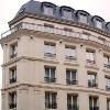 โรงแรมพาร์คเลน ปารีส (Hotel Park Lane Paris)0