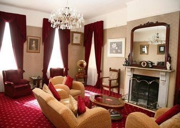 Quality Inn St Mounts3