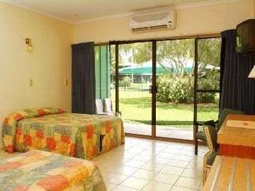 Aurora Kakadu Hotel1