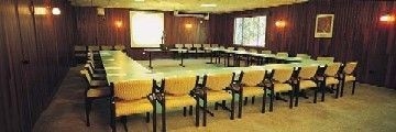 Aurora Kakadu Hotel4