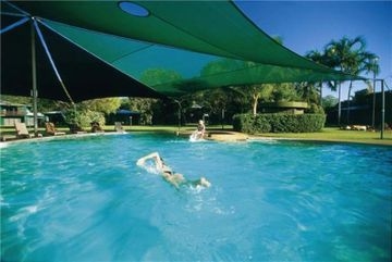 Aurora Kakadu Hotel3