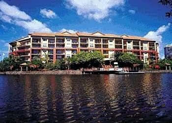 PARADISE ISLAND1