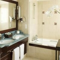 Pont Royal Hotel4