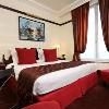 Pont Royal Hotel0