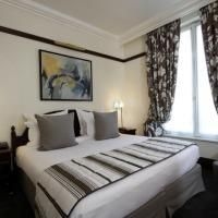 Pont Royal Hotel2