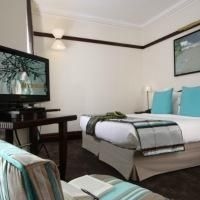 Pont Royal Hotel1