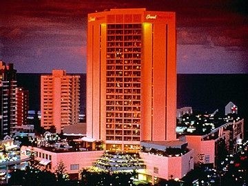 SOFITEL BROADBEACH0