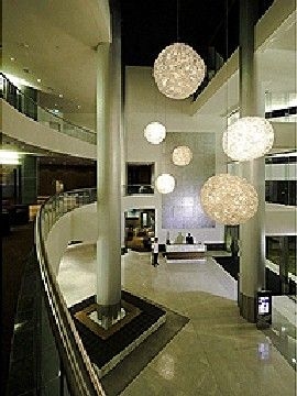 SOFITEL BROADBEACH2