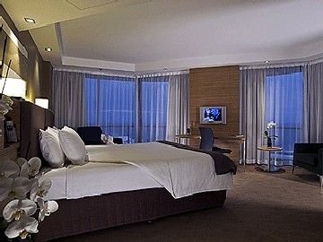 SOFITEL BROADBEACH1