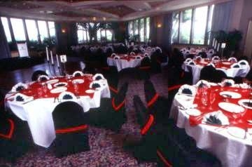 SOFITEL BROADBEACH3
