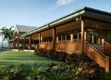 MANTRA LINKS RESORT0