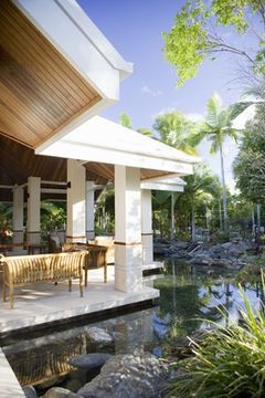 MANTRA LINKS RESORT4