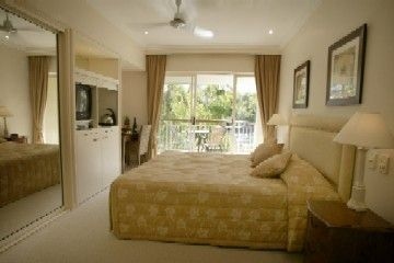 MANTRA LINKS RESORT3