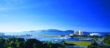 JUPITERS TOWNSVILLE AND CASINO2