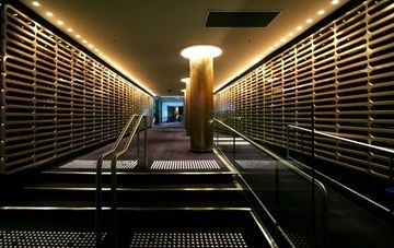 JUPITERS TOWNSVILLE AND CASINO1