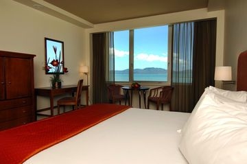 JUPITERS TOWNSVILLE AND CASINO3