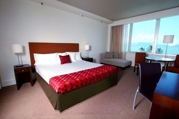 JUPITERS TOWNSVILLE AND CASINO0