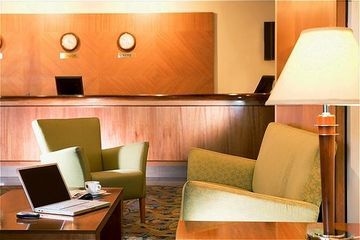 Traders Hotel Brisbane1