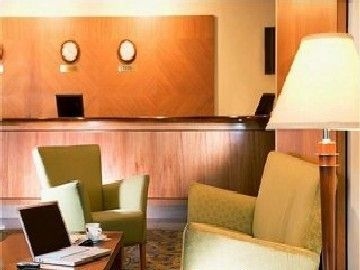 Traders Hotel Brisbane0