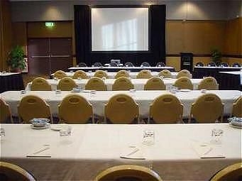 Traders Hotel Brisbane4