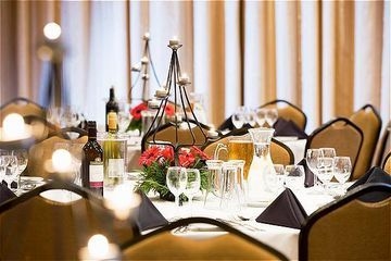 Traders Hotel Brisbane3