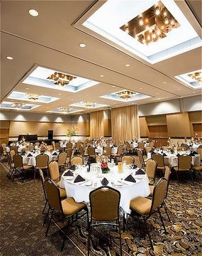 Traders Hotel Brisbane2