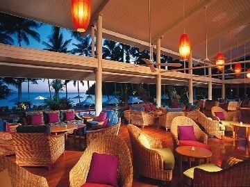 Dunk Island Resort3