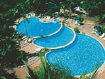 Dunk Island Resort4