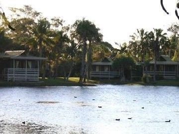 KONDARI RESORT1