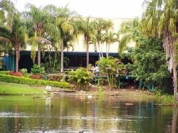 KONDARI RESORT0