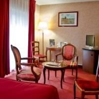 Quality Hotel Abaca4