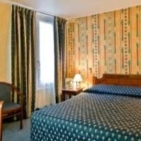 Quality Hotel Abaca3